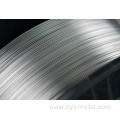 High Purity Molybdenum Wire